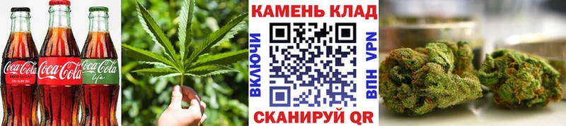 Cannafood конопля как найти наркотики Нерюнгри
