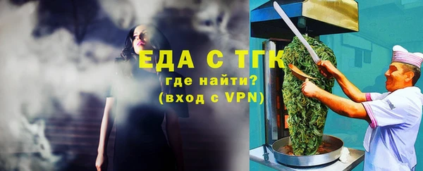 гидра Магас