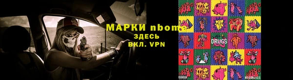 гидра Магас