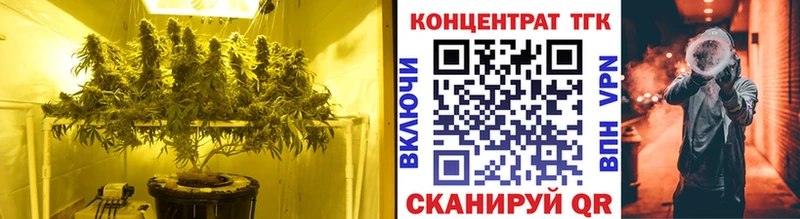 Дистиллят ТГК жижа  где продают   Нерюнгри 